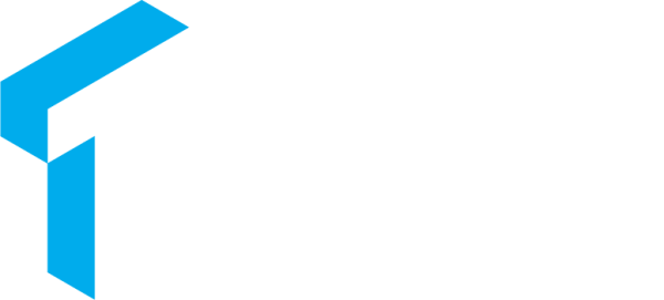 Логотип ТГУ Тюмень