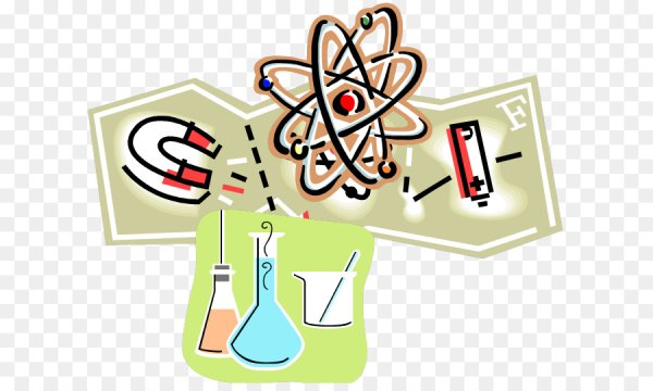 Эмблема по физике