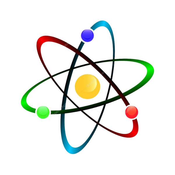 Знак молекулы