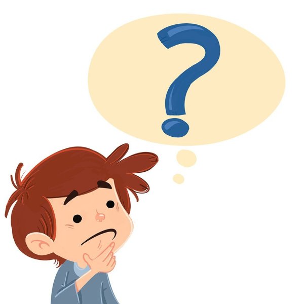 Человечек со знаком Пороса