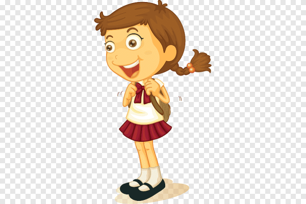 Ученик рисунок без фона