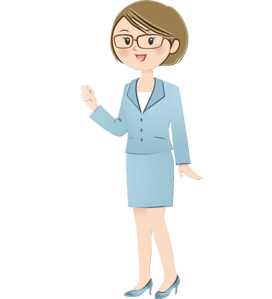 Нарисовать учителя