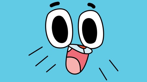 Гамбол фейс