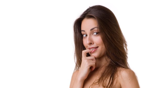 Лорена Гарсия Кабальеро