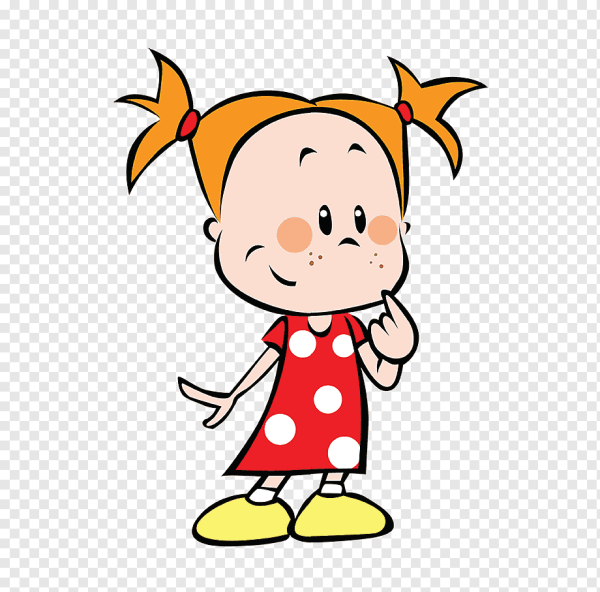 Застенчивый ребенок рисунок