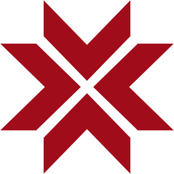 Звезда Удмуртии солярный знак