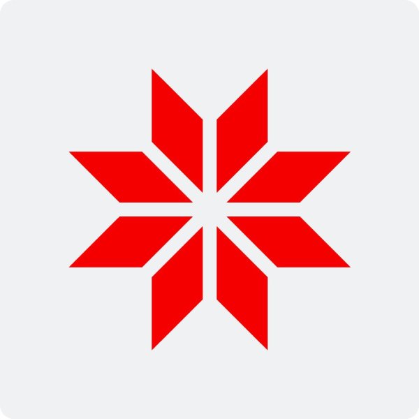 Алатырь символ