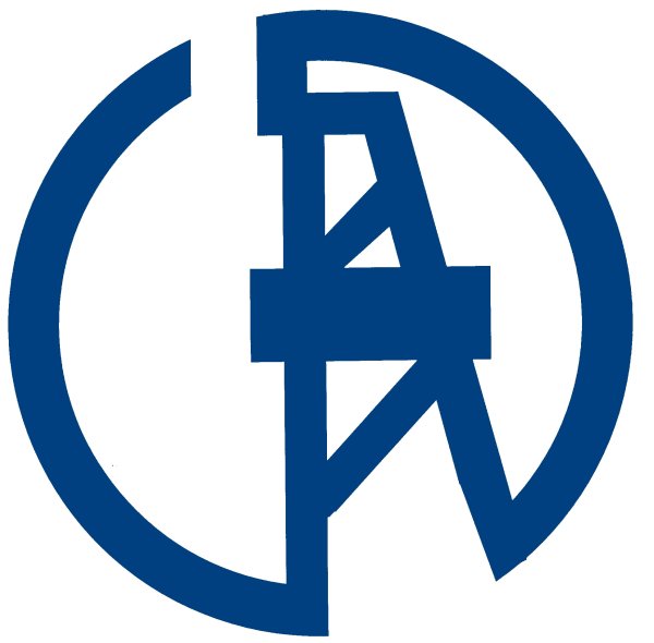 Значок Аси УГНТУ