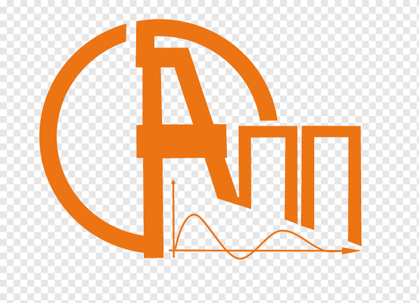Уфимский государственный нефтяной технический университет логотип