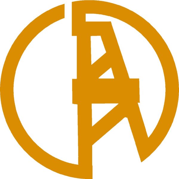 Уфимский государственный нефтяной технический университет лого