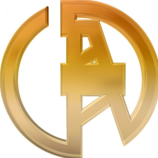 Уфимский государственный нефтяной технический университет лого