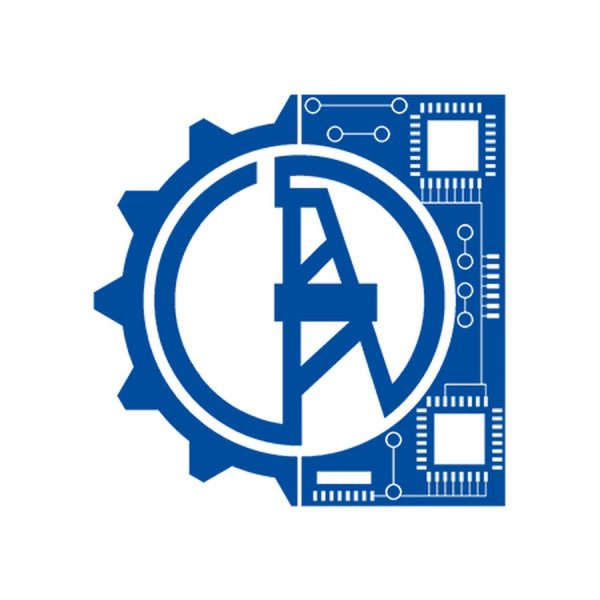 УГНТУ логотип