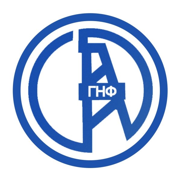 Home бренд УГНТУ