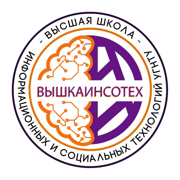 Уфимский государственный нефтяной технический университет герб