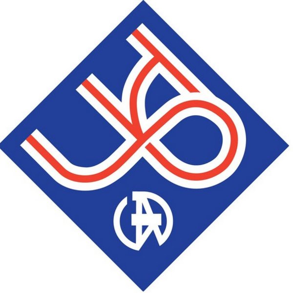 Знак УГНТУ