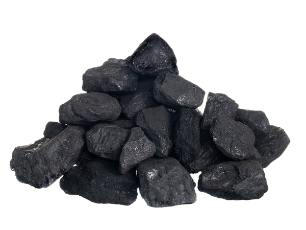 Длиннопламенный каменный уголь