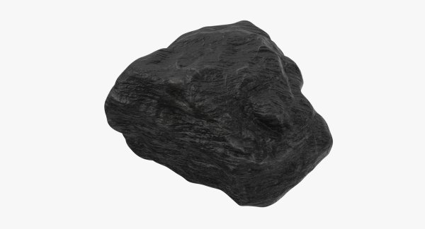 Каменный уголь Дюрен