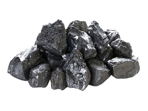 Уголь березовый