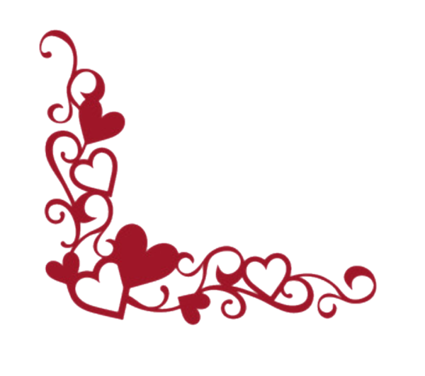 Открытка "узоры"