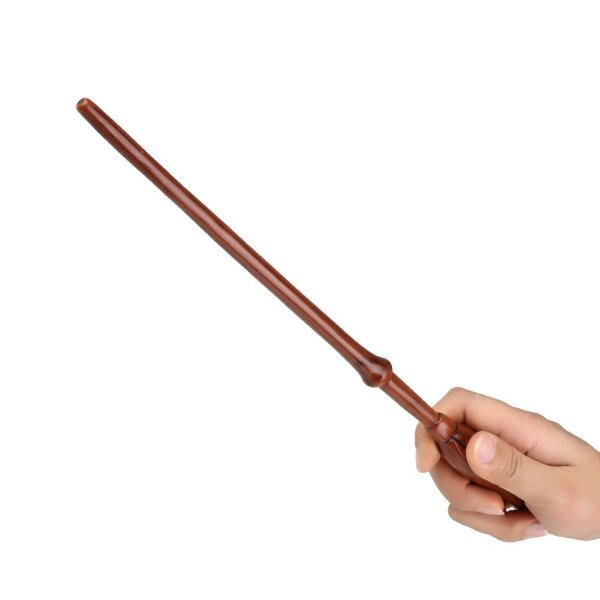 Рука с палочками