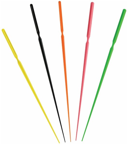 Указка «СТАММ», 40 см