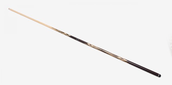 Палка для бильярда