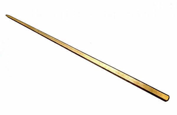 Учитель с указкой