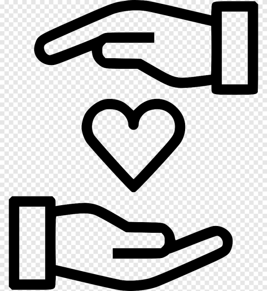 Здоровье иконка