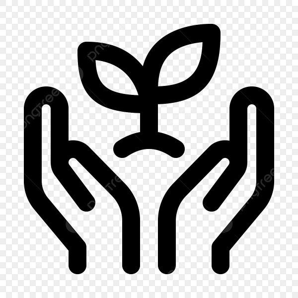 Бережное иконка