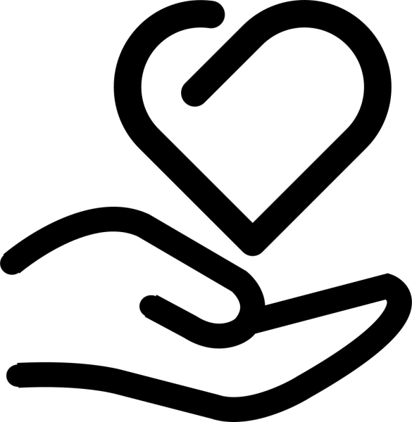 Иконка полезное