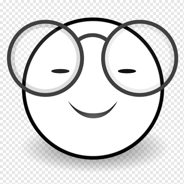 Смешные рожицы