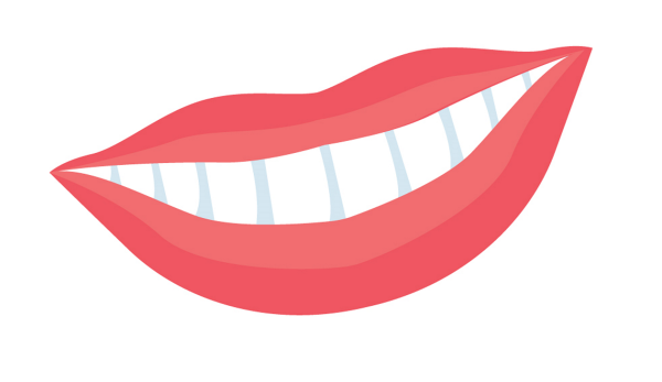 Ротик для детей