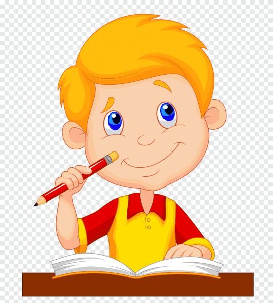 Задумчивый мальчик картинки на прозрачном фоне