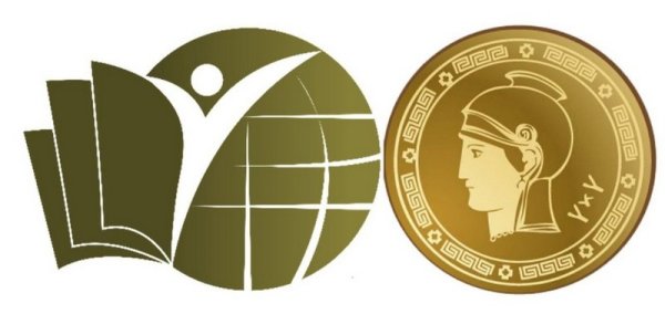 Умники и умницы Сурского края