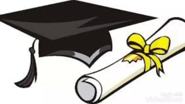 Шапки умники и умницы