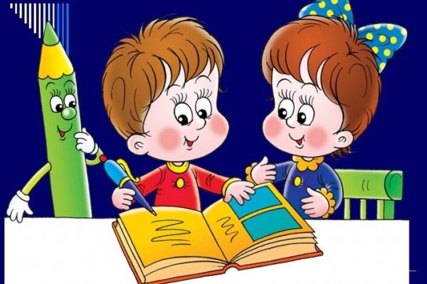 Эмблемы команды знатоков и умников в ДОУ для детей