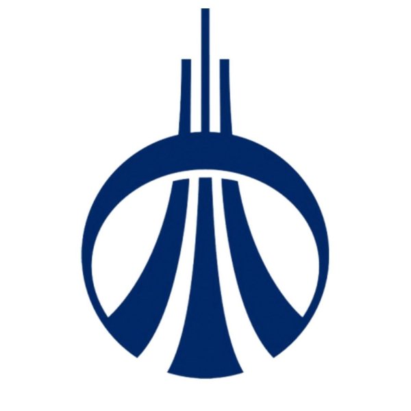 УРАЛСИБ значок ICO