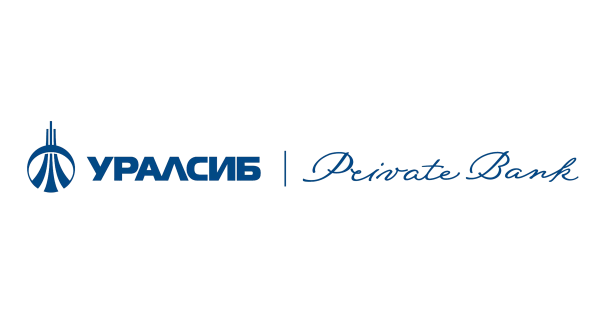 Uralsib privat Bank
