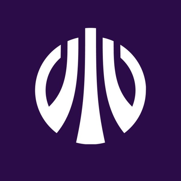 УРАЛСИБ лого