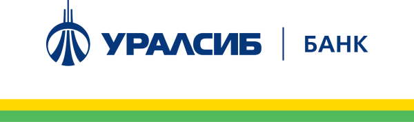 Логотип УК УРАЛСИБ