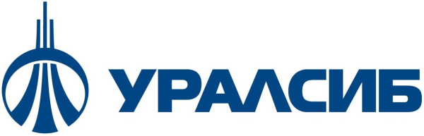 УРАЛСИБ Балаково