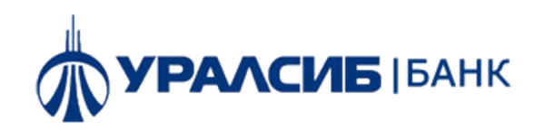 УРАЛСИБ Спонсор