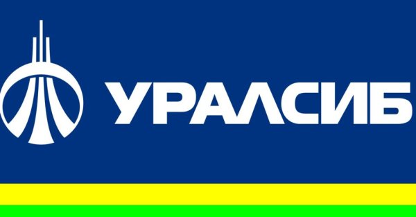 УРАЛСИБ банк