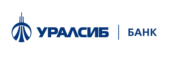Банковские продукты ПАО банк УРАЛСИБ