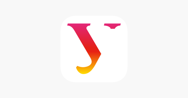 УРФУ норм уник Мем