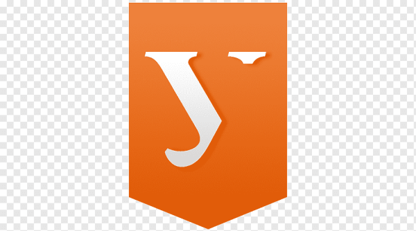 УРФУ иконка без фона