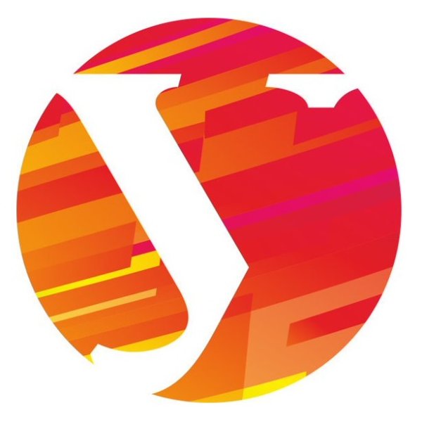 Уральский федеральный университет logo