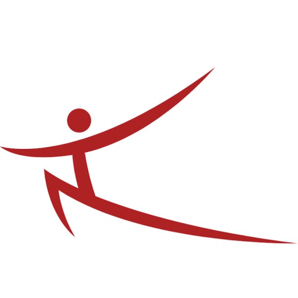 Ушу рисунок для детей