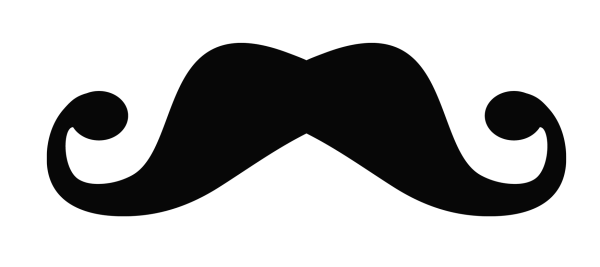 Векторные усы