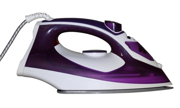 Утюг Vesta va 5691